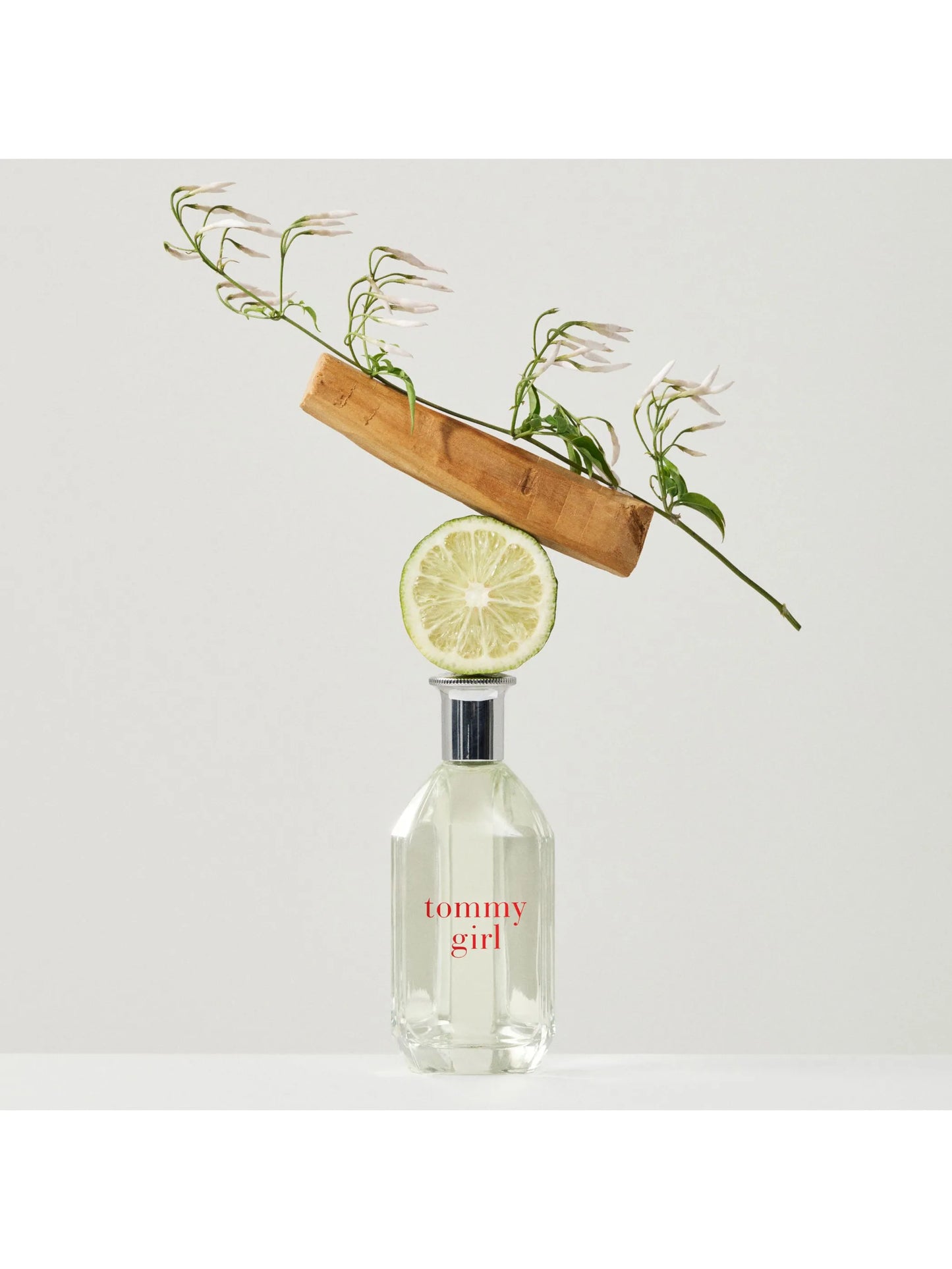 Perfume Tommy Hilfiger Tommy Girl Dama 100 ml EDT