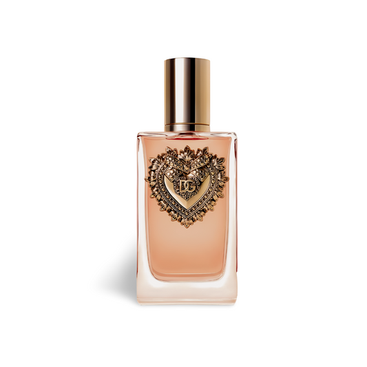 Perfume Dolce & Gabbana Devotion 100 ml EDP