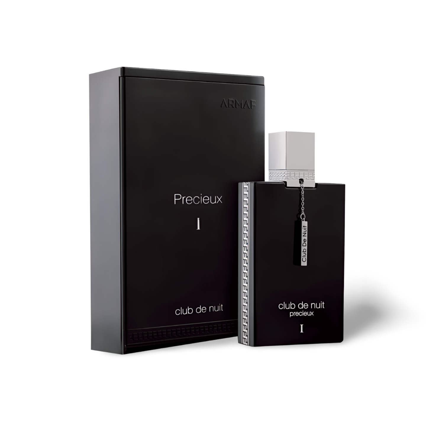 Perfume Armaf Club De Nuit Precieux I 55 ml EDP