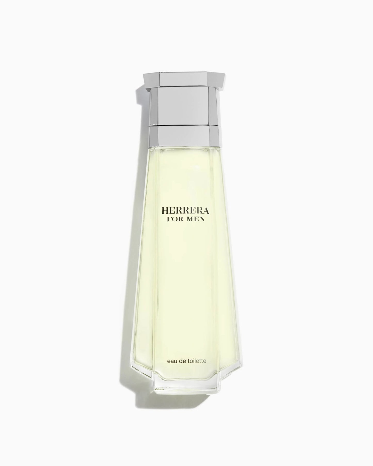 Perfume Carolina Herrera Herrera For Men 100 ml EDT