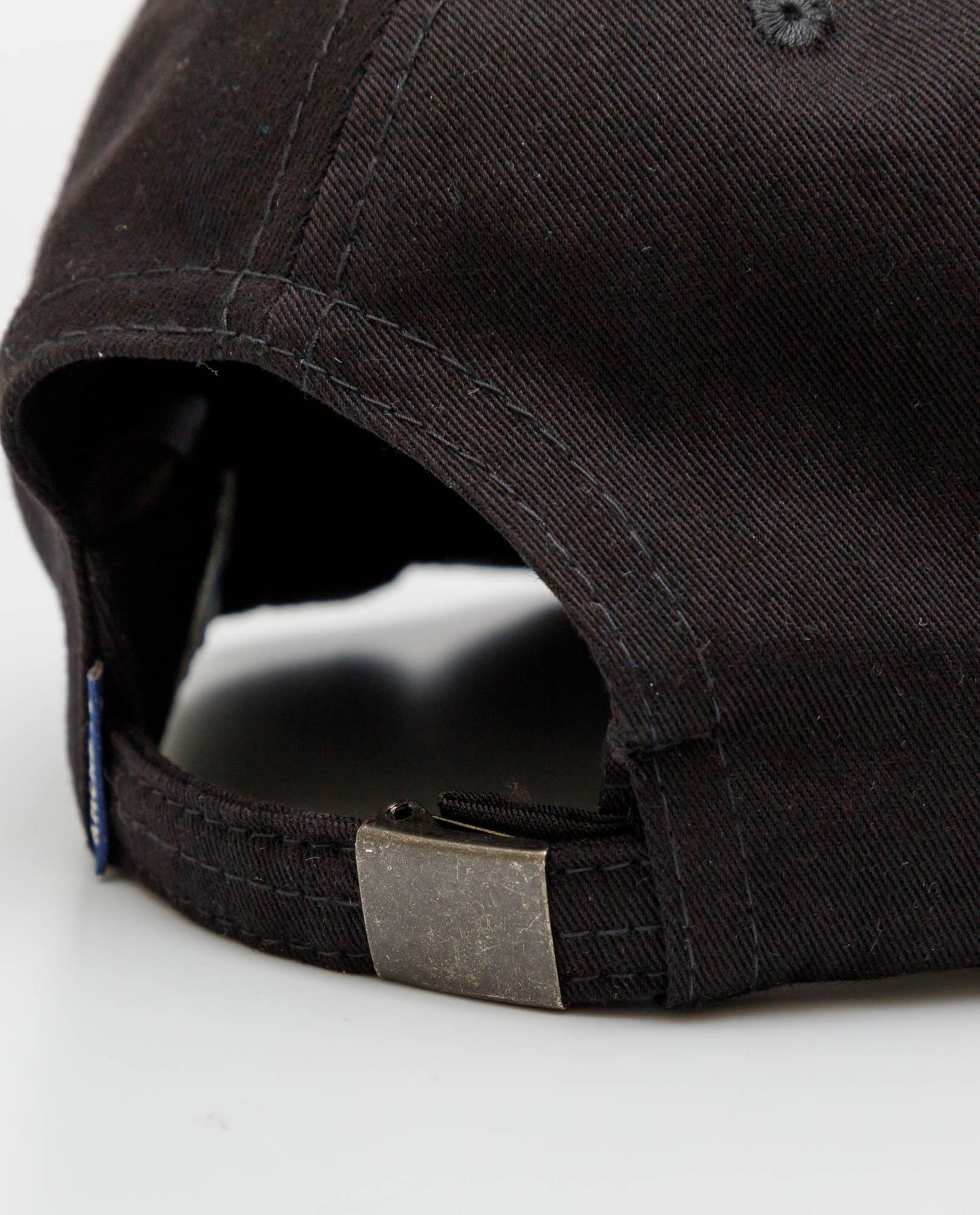 Gorra Americanino 751F513 Negro