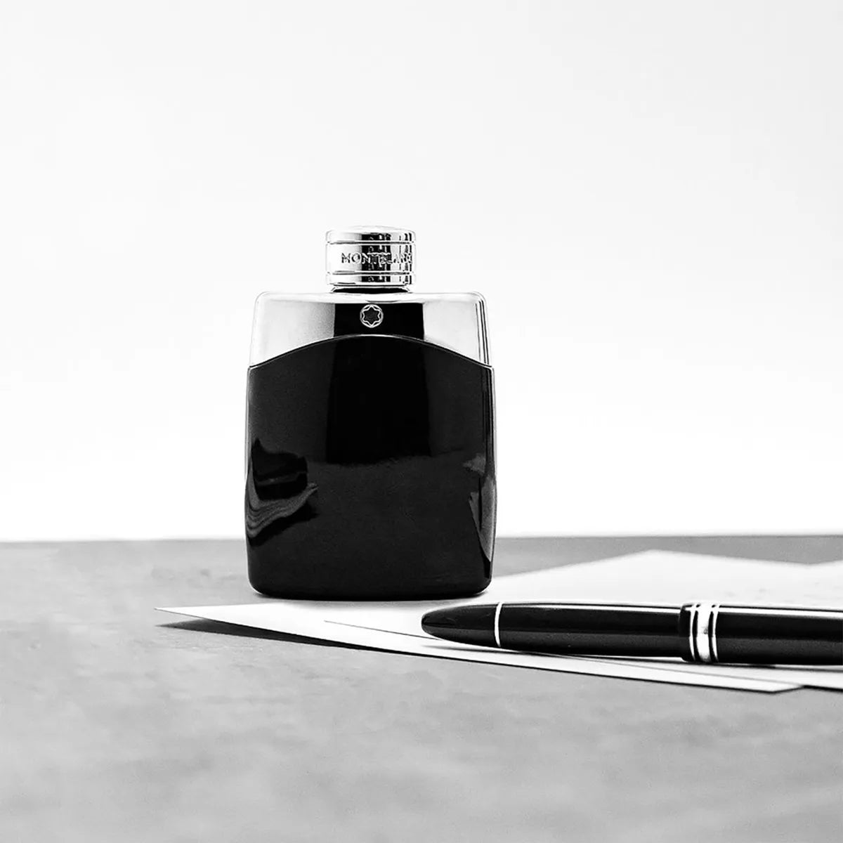 Perfume Montblanc Legend 200 ml EDT