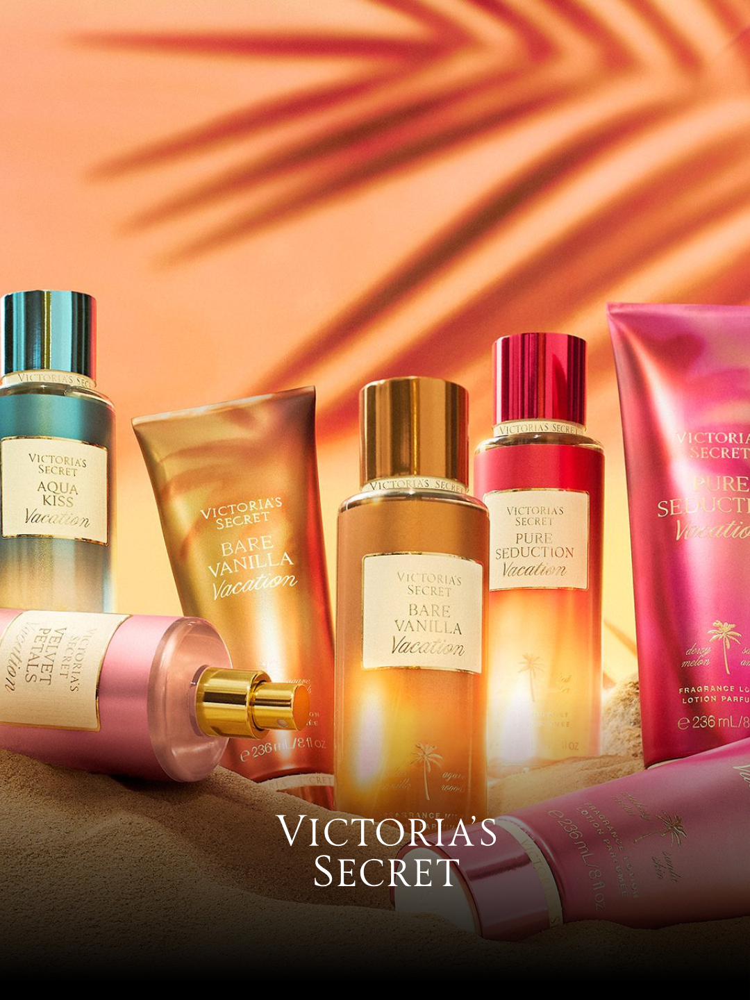 Victoria's Secret