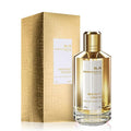 Perfume Mancera Instant Crush 120 ml EDP