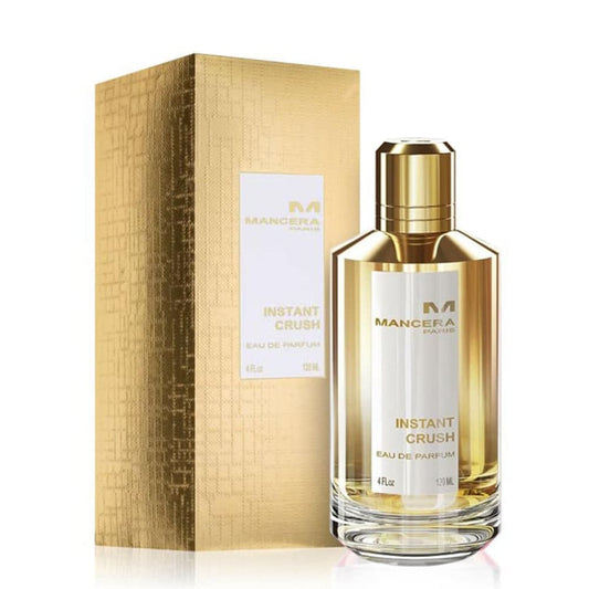 Perfume Mancera Instant Crush 120 ml EDP