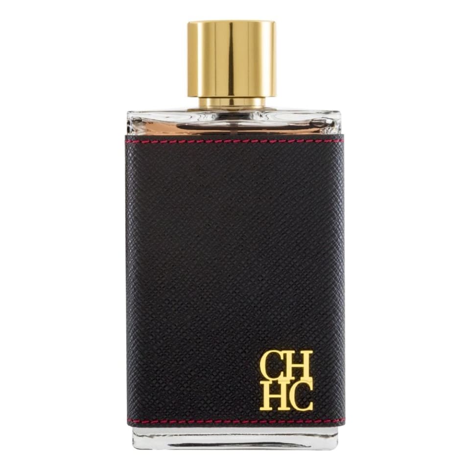 Perfume Carolina Herrera CH Men 100ml EDT