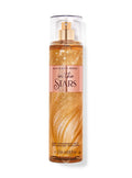 Fine Fragrance Mist Bath & Body Works In The Stars 236 ml