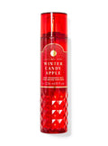 Fine Fragrance Mist Bath & Body Works Winter Candy Apple 236 ml