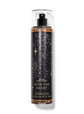 Fine Fragrance Mist Bath & Body Works Into The Night 236 ml