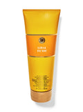 Body Cream Bath & Body Works Loyal To You 226 Gr