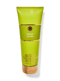 Body Cream Bath & Body Works Guilty As Fig 226 Gr