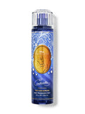 Fine Fragrance Mist Bath & Body Works Cinderella 236 ml