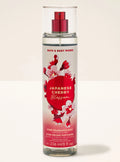 Fine Fragrance Mist Bath & Body Works Japanese Cherry Blossom 236 ml