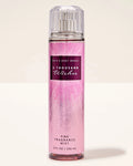 Fine Fragrance Mist Bath & Body Works A Thousand Wishes 236 ml
