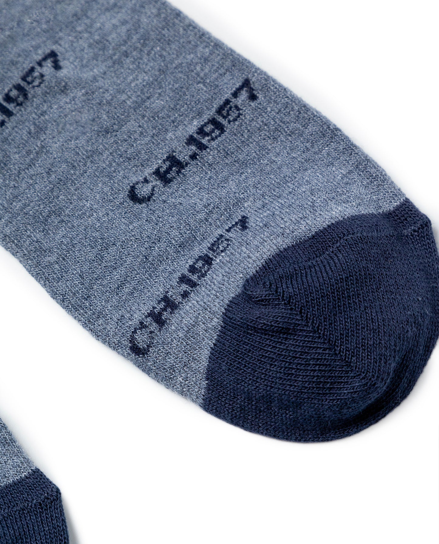 Media Chevignon 052H004 Casual Azul