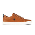 Zapato Penguin Grann 06-160208-1 Hombre Miel
