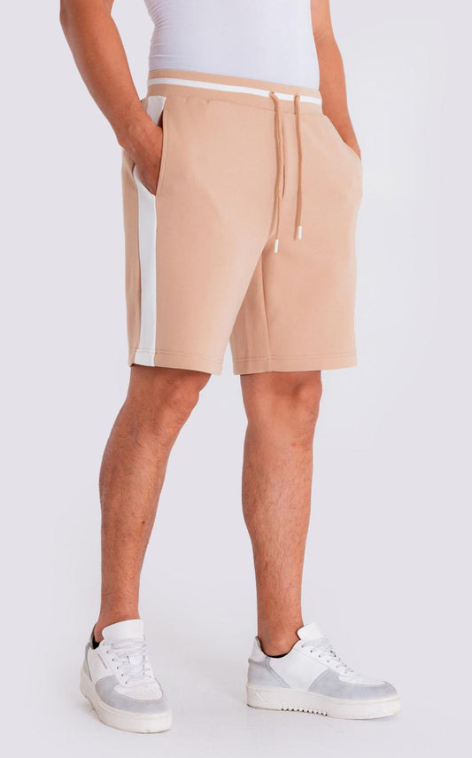 Bermuda Oxford 090081 Arena Oscuro