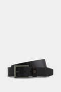 Cinturon Velez 1036342 Unifaz 40Mm Duna 2 Cafe