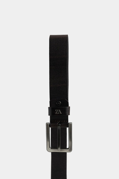 Cinturon Velez 1036342 Unifaz 40Mm Duna 2 Cafe