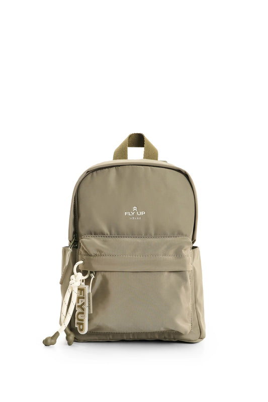 Morral Velez Fly Up 1038556 Ministar 1.0 Macondo Khaky
