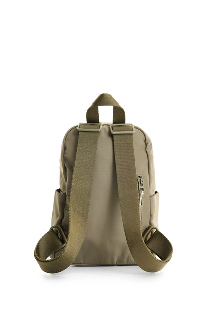 Morral Velez Fly Up 1038556 Ministar 1.0 Macondo Khaky
