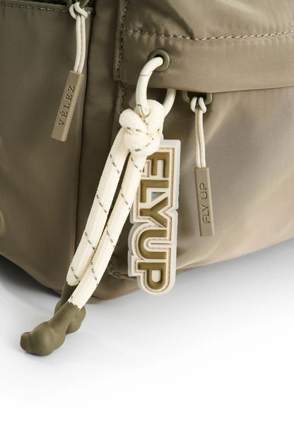 Morral Velez Fly Up 1038556 Ministar 1.0 Macondo Khaky
