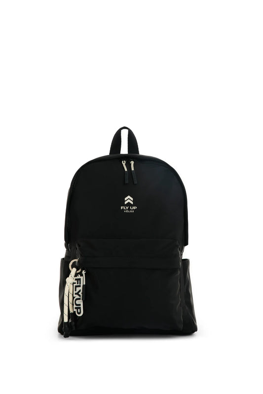 Morral Velez Fly Up 1038557 Star 1.0 Lds Macondo Negro