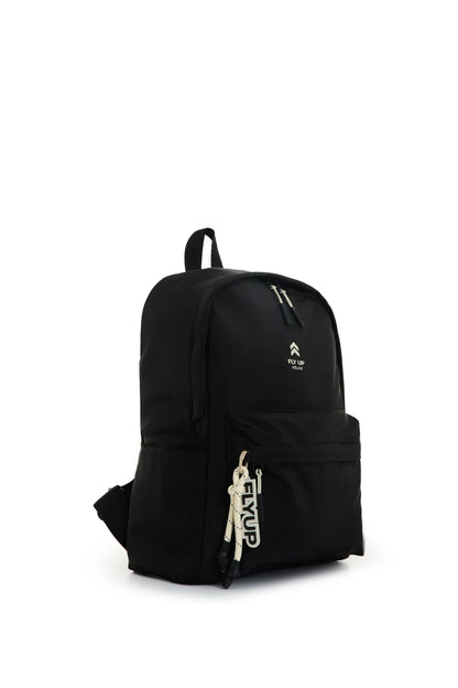 Morral Velez Fly Up 1038557 Star 1.0 Lds Macondo Negro