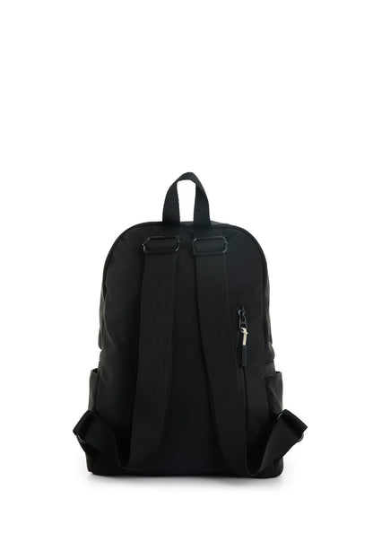 Morral Velez Fly Up 1038557 Star 1.0 Lds Macondo Negro