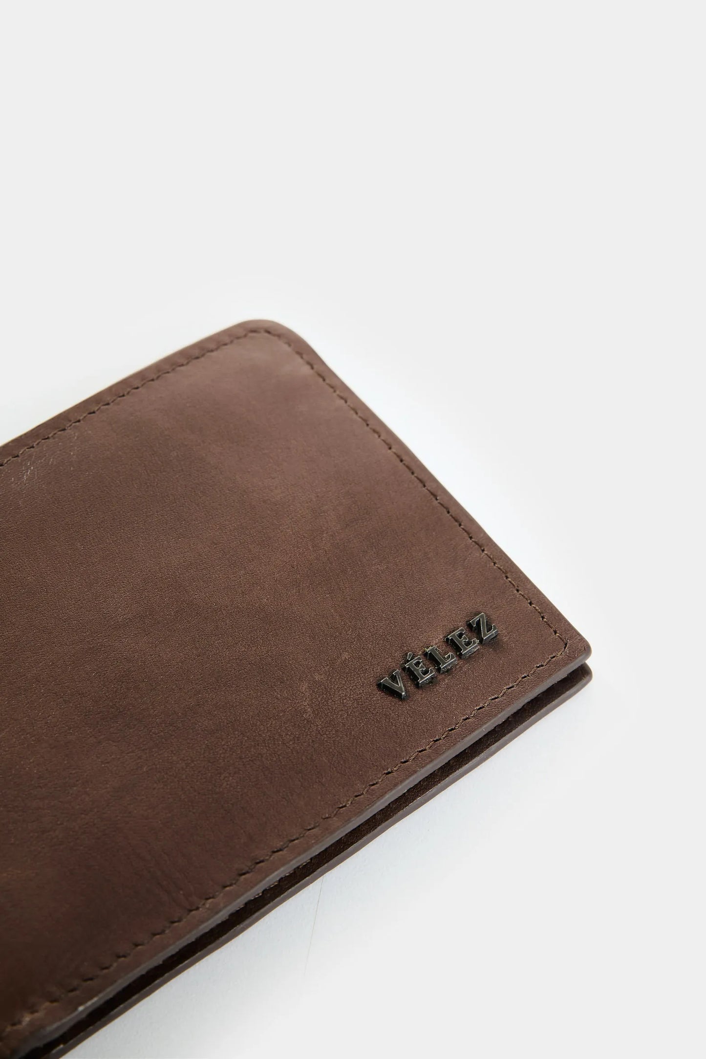 Billetera Velez 1038661 Elia Tierra Cafe