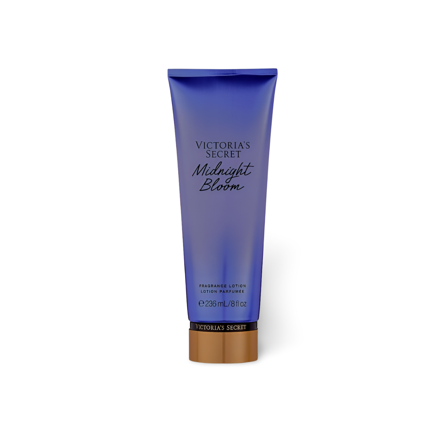 Body Lotion Victoria's Secret Midnight Bloom 236 ml