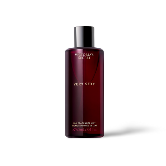 Fine Fragrance Mist Victoria's Secret Very Sexy 250 ml