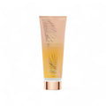 Body Lotion Victoria's Secret Private Sundeck 236 ml