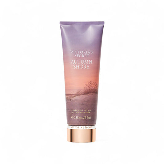 Body Lotion Victoria's Secret Autumn Shore 236 ml