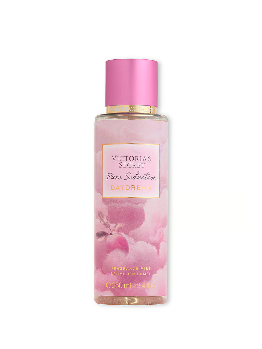 Body Mist Victoria's Secret Pure Seduction Daydream 250 ml
