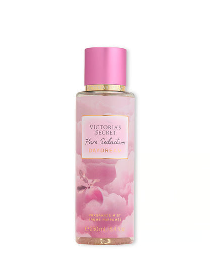 Body Mist Victoria's Secret Pure Seduction Daydream 250 ml