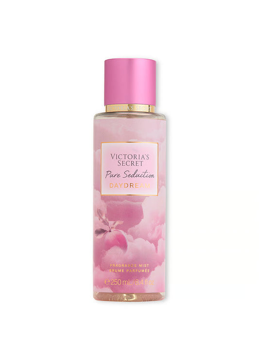 Body Mist Victoria's Secret Pure Seduction Daydream 250 ml