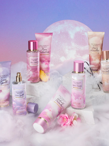 Body Mist Victoria's Secret Pure Seduction Daydream 250 ml
