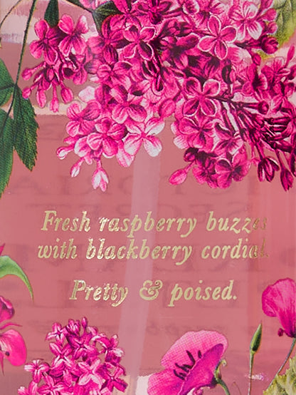 Body Mist Victoria's Secret Dreamy Petals 250 ml