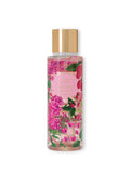 Body Mist Victoria's Secret Dreamy Petals 250 ml