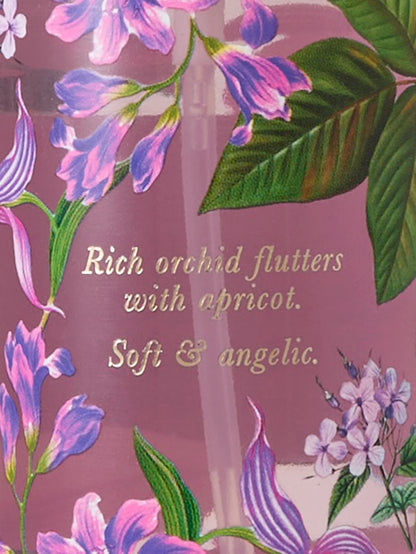 Body Mist Victoria's Secret Cashmere Orchid 250 ml