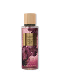 Body Mist Victoria's Secret Spiced Plum Oud 250 ml