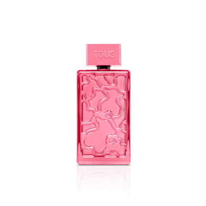 Perfume Tous Kaos 100 ml EDP
