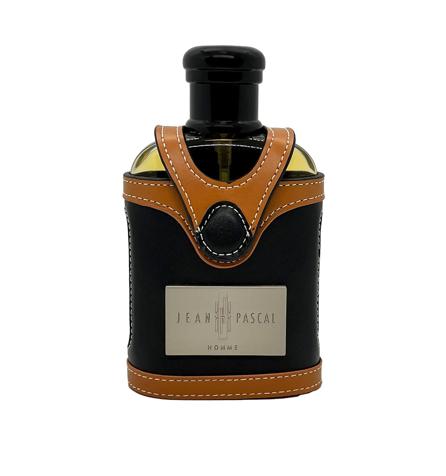 Perfume Jean Pascal Jean Pascal 180 ml EDT Cuero