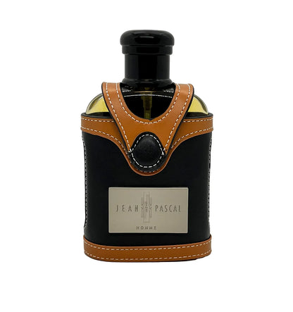 Perfume Jean Pascal Jean Pascal 180 ml EDT Cuero