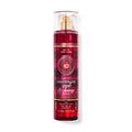 Fine Fragrance Mist Bath & Body Works Champagne Apple & Honey 236 ml