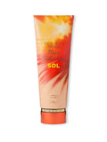 Body Lotion Victoria's Secret Pure Seduction Sol 236 ml
