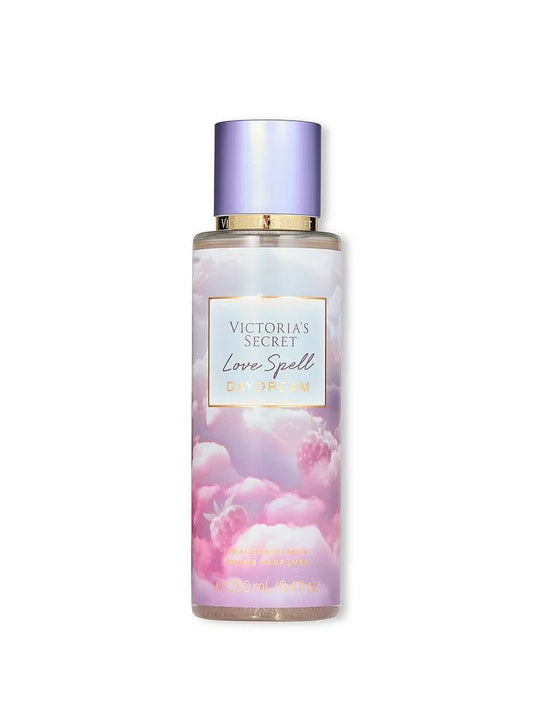 Body Mist Victoria's Secret Love Spell Daydream 250 ml