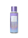 Body Mist Victoria's Secret Love Spell Bliss 250 ml