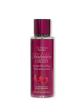Body Mist Victoria's Secret Forbidden Cherry 250 ml